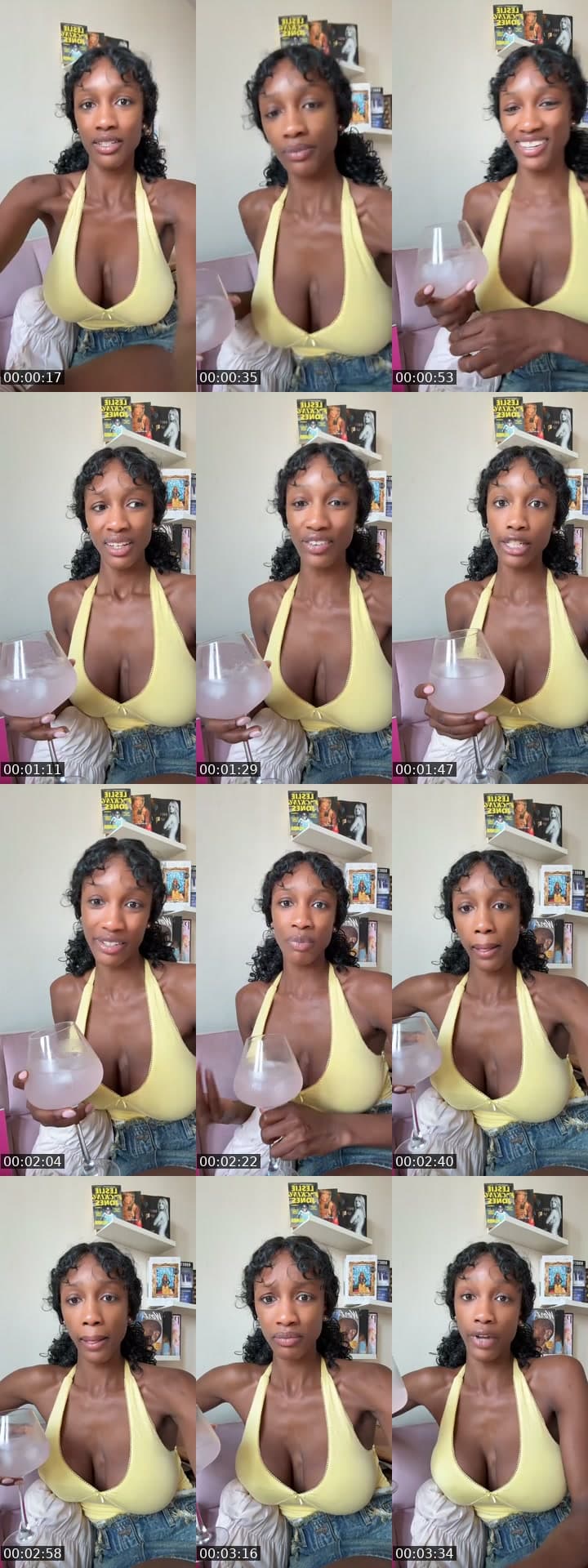 @anazia.akhalu.pt2 TikTok live stream