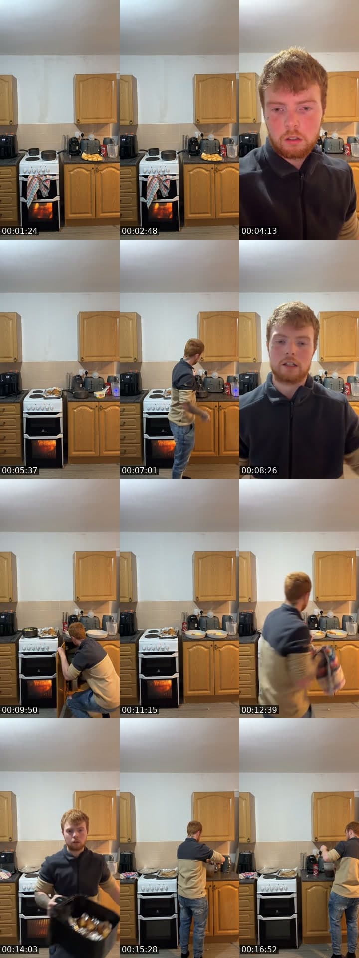 @branzo_ TikTok live stream