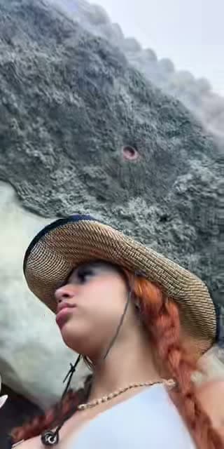 @dash05583 TikTok live