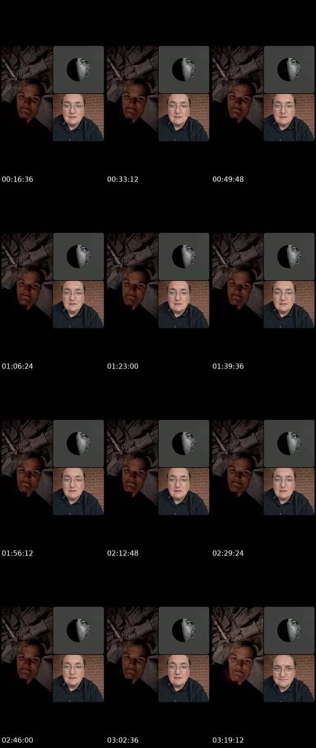 @jenna231187 TikTok live from 2026-07-01