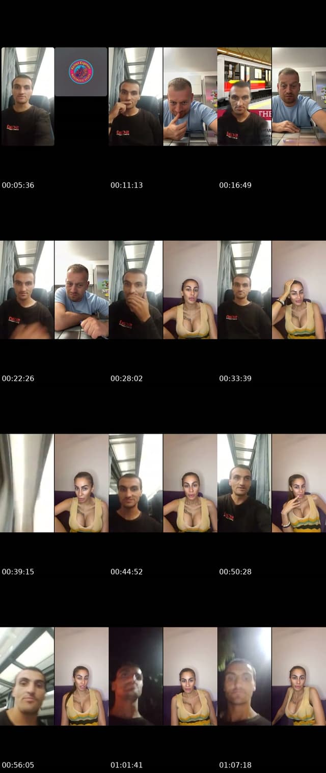 @09kristiandelta1 TikTok live from 2026-07-01