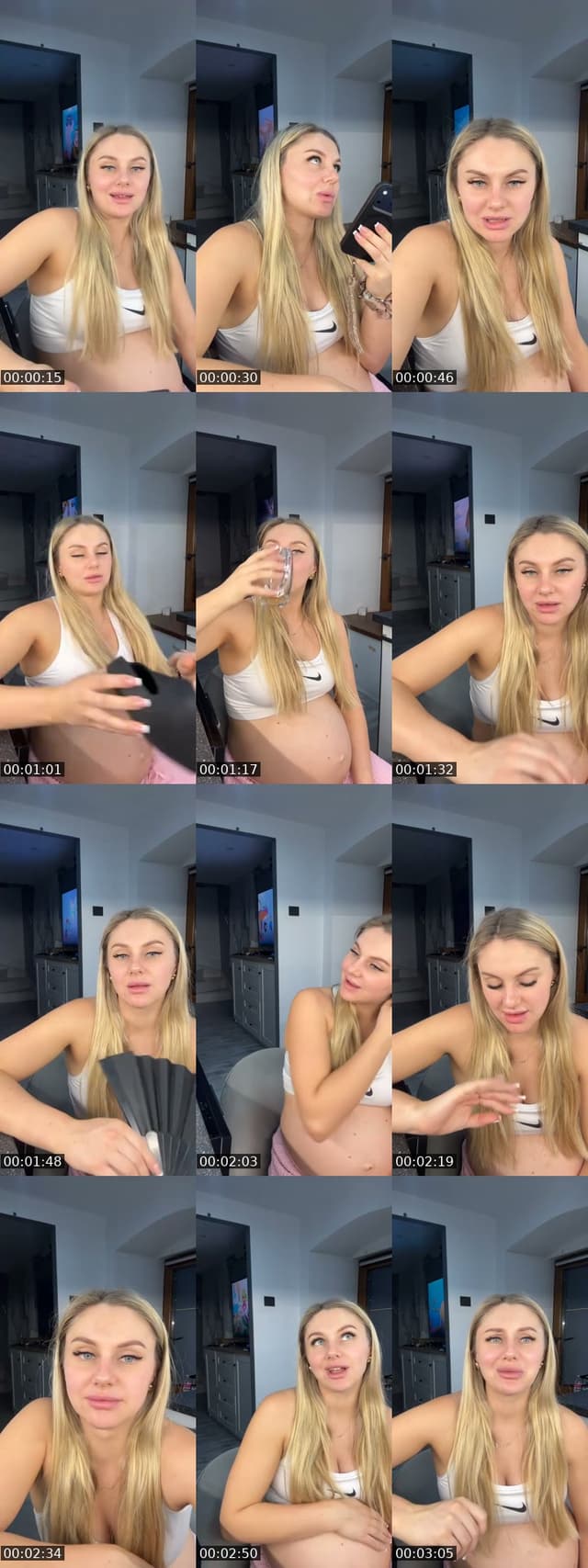 @patrycja5.10 TikTok live from 2026-07-01