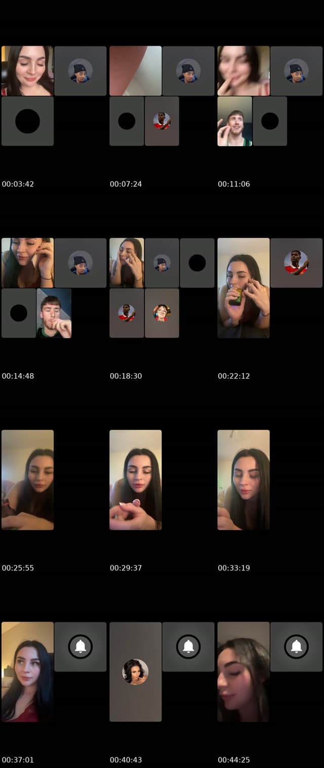 @kiera__xx TikTok live from 2026-07-01