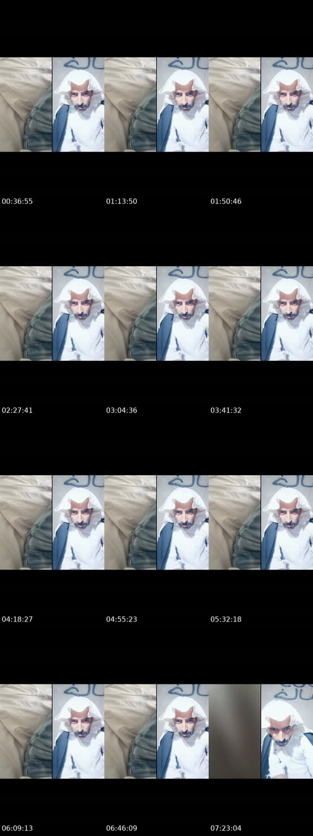 @lulul9711 TikTok live from 2026-07-01