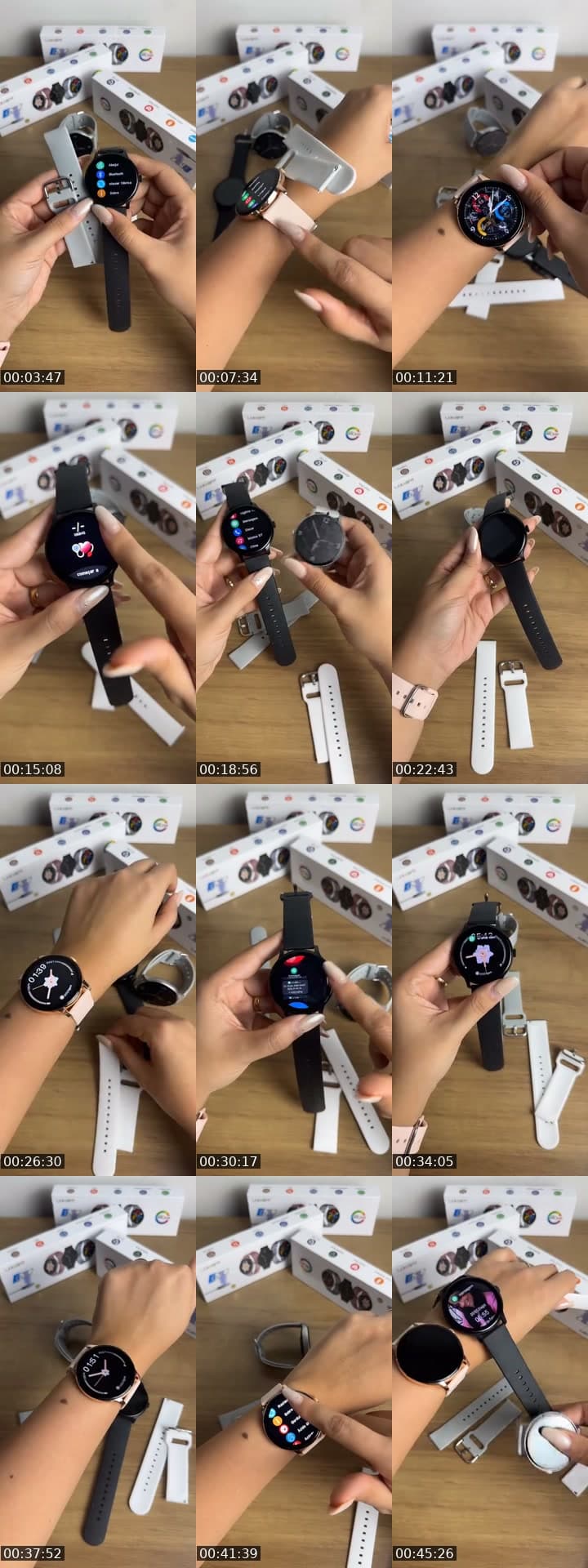 @acsatalyta__ TikTok live stream