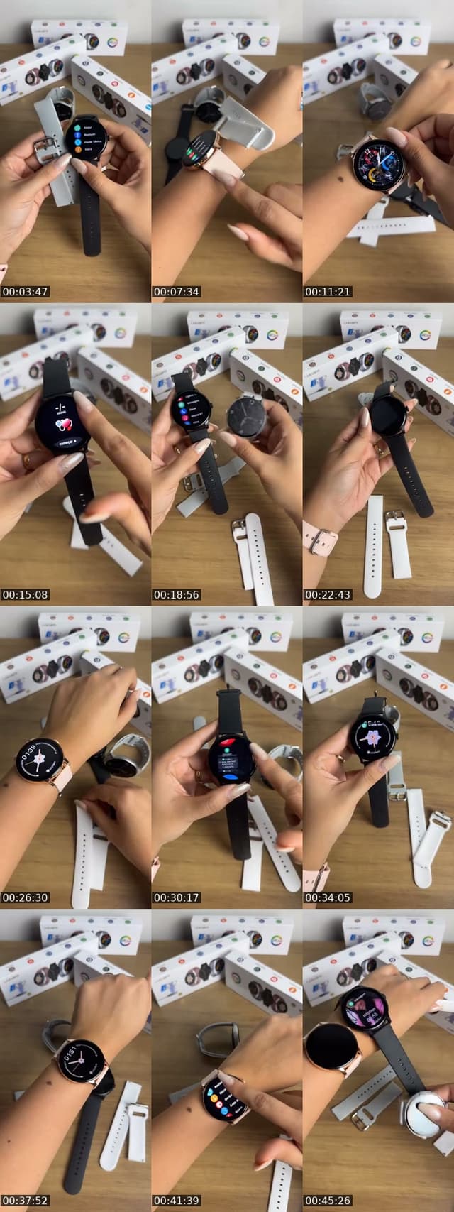 @acsatalyta__ TikTok live from 2026-07-01
