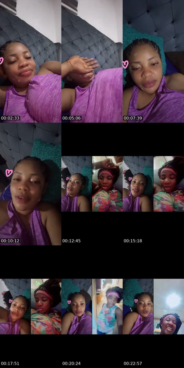 @juicyqueen1b TikTok live from 2026-07-01