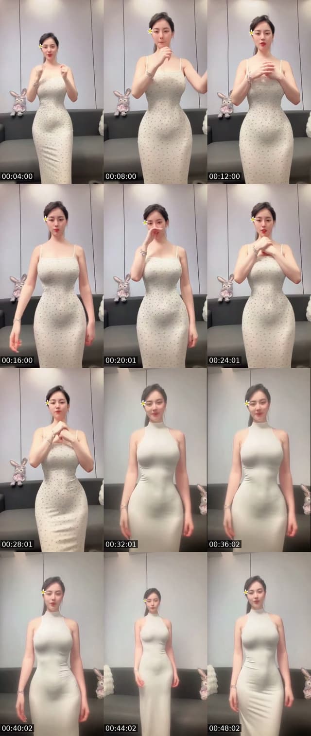 @sr7t0s5 TikTok live