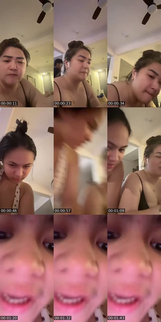 @ncldwgn_ TikTok live from 2026-07-01