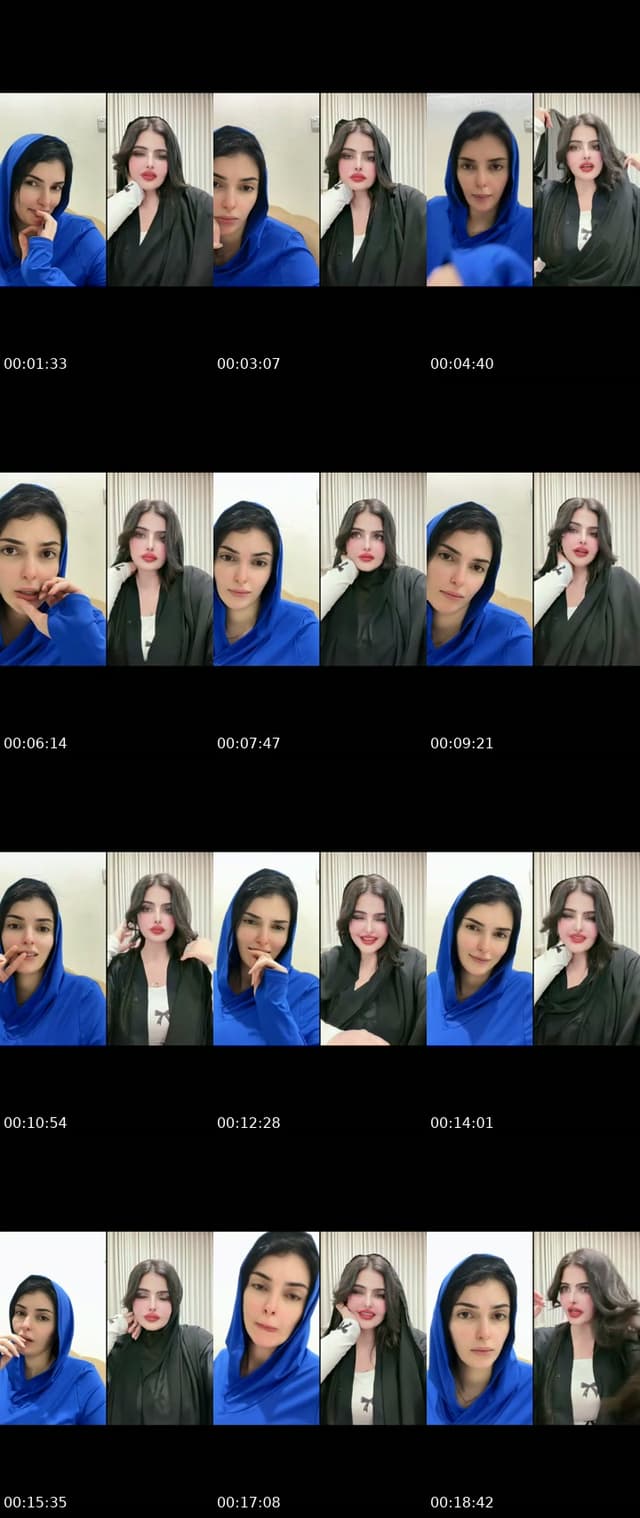 @ranyia.7 TikTok live from 2026-07-01
