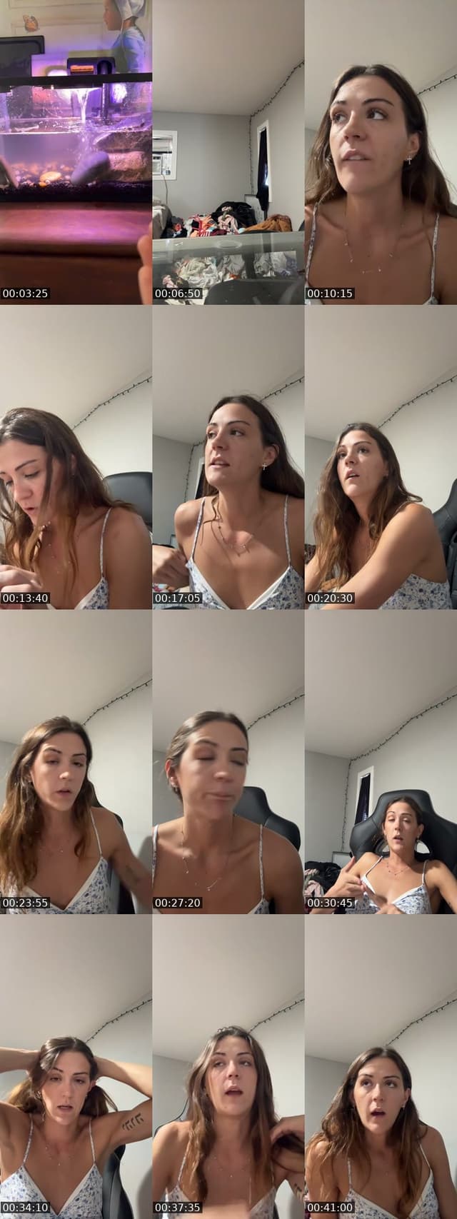 @_brit_bish TikTok live