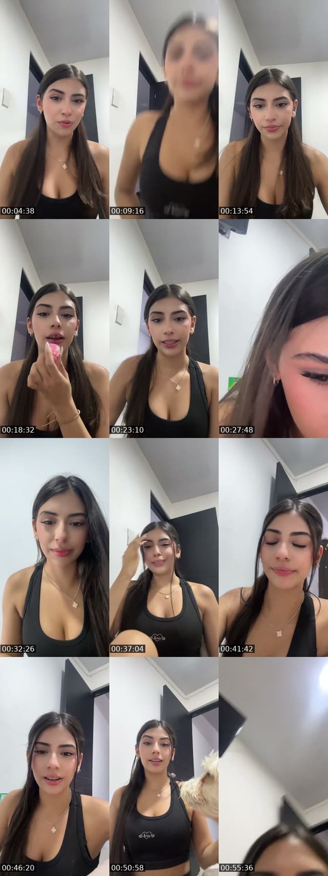 @ssc._28 TikTok live from 2026-07-01