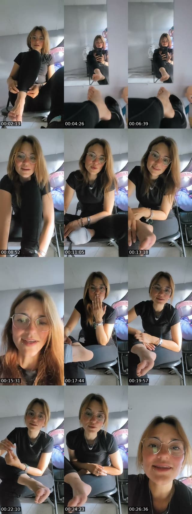 @ely420forever TikTok live from 2026-07-01