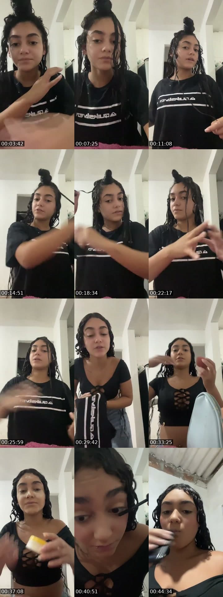 🤗