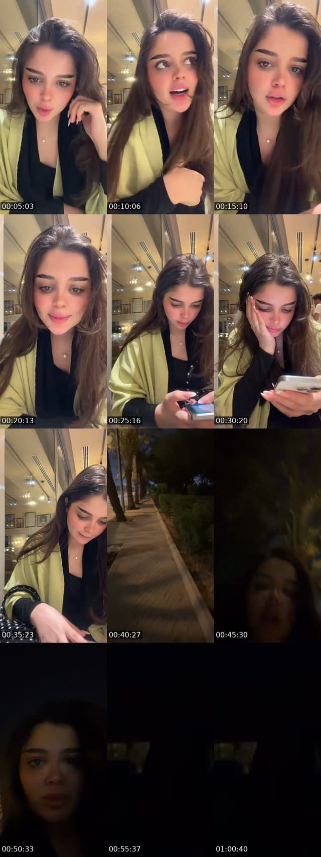 @fcccc21 TikTok live from 2026-07-01