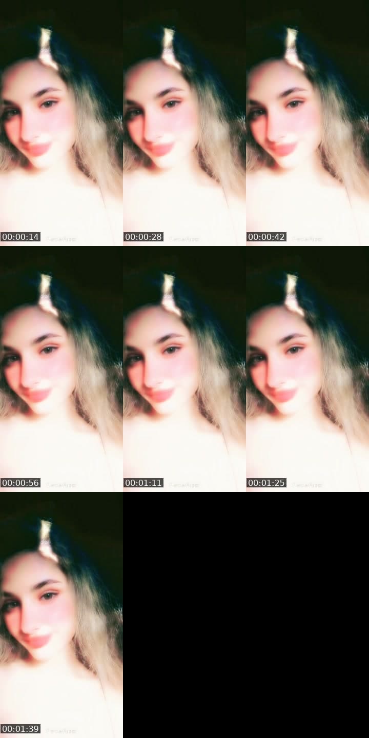 هلو بيبي 🔥