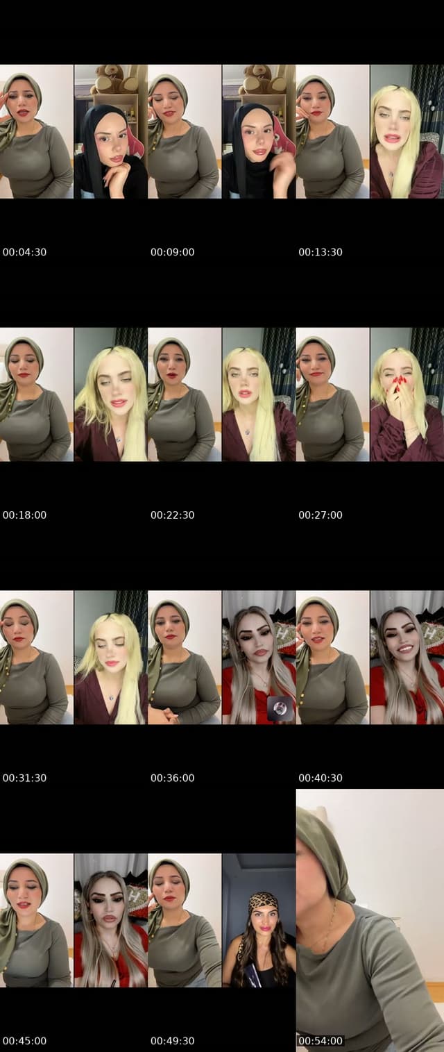@marlboro_0606 TikTok live from 2026-07-01