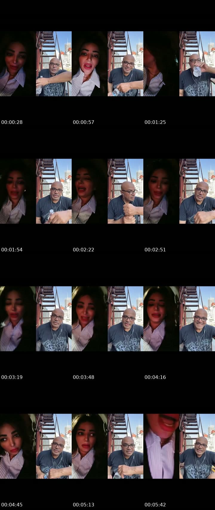 @moka.loka900 TikTok live stream