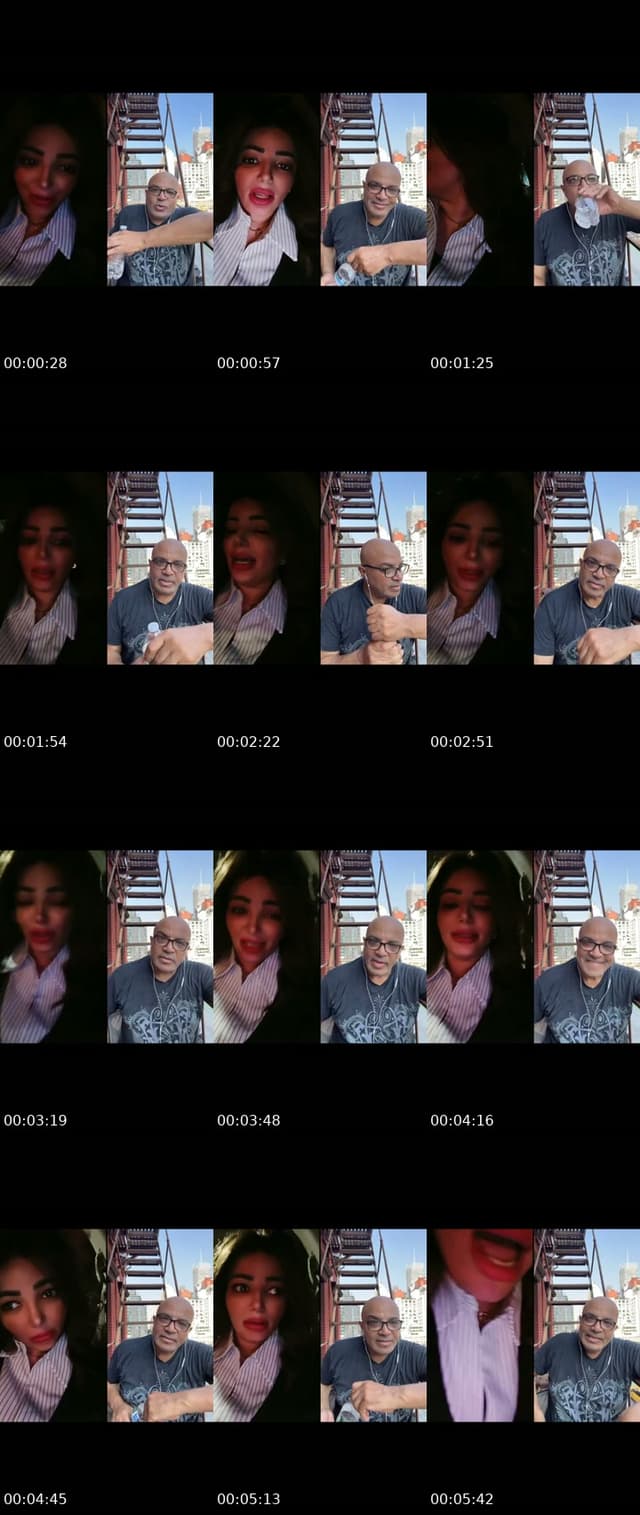 @moka.loka900 TikTok live from 2026-07-01