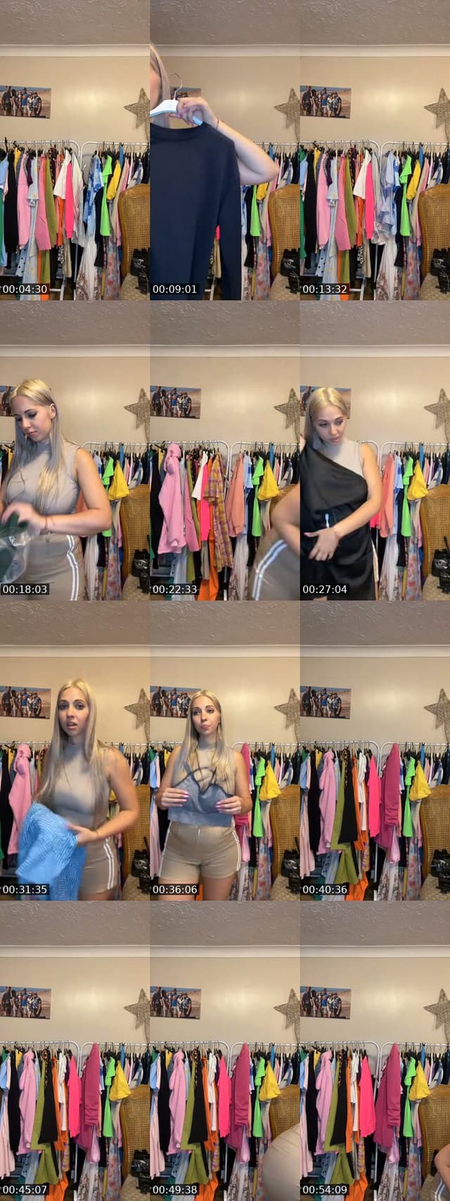 @godukas999 TikTok live from 2026-07-01