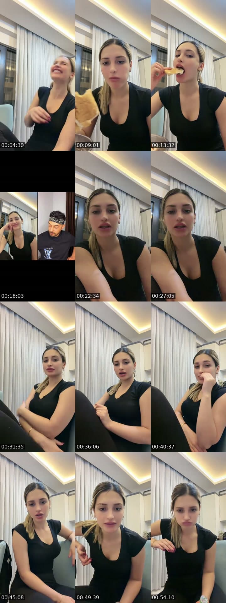 Hoşgeldiiinnn💘