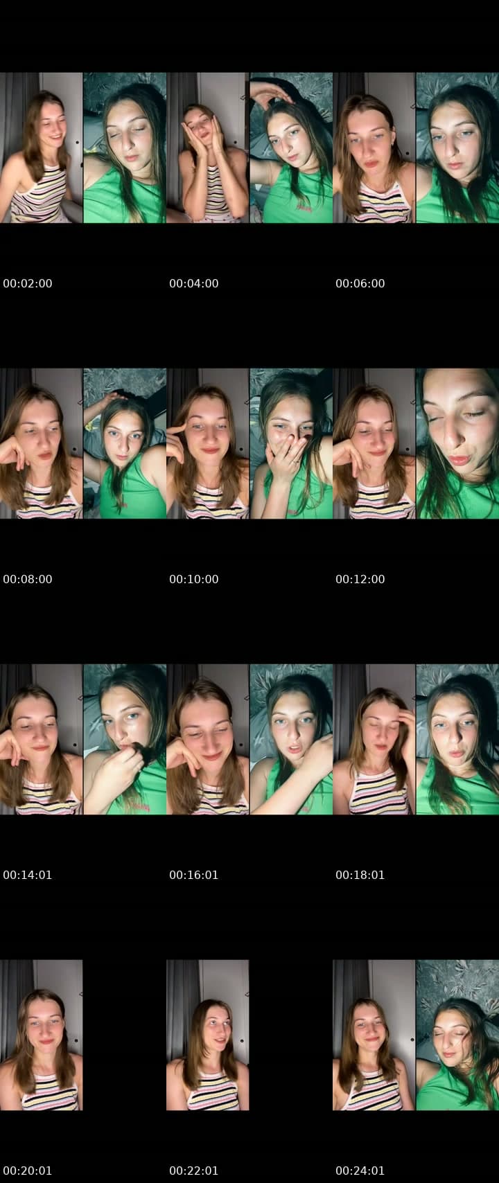 @viktoria_14_17_21 TikTok live stream