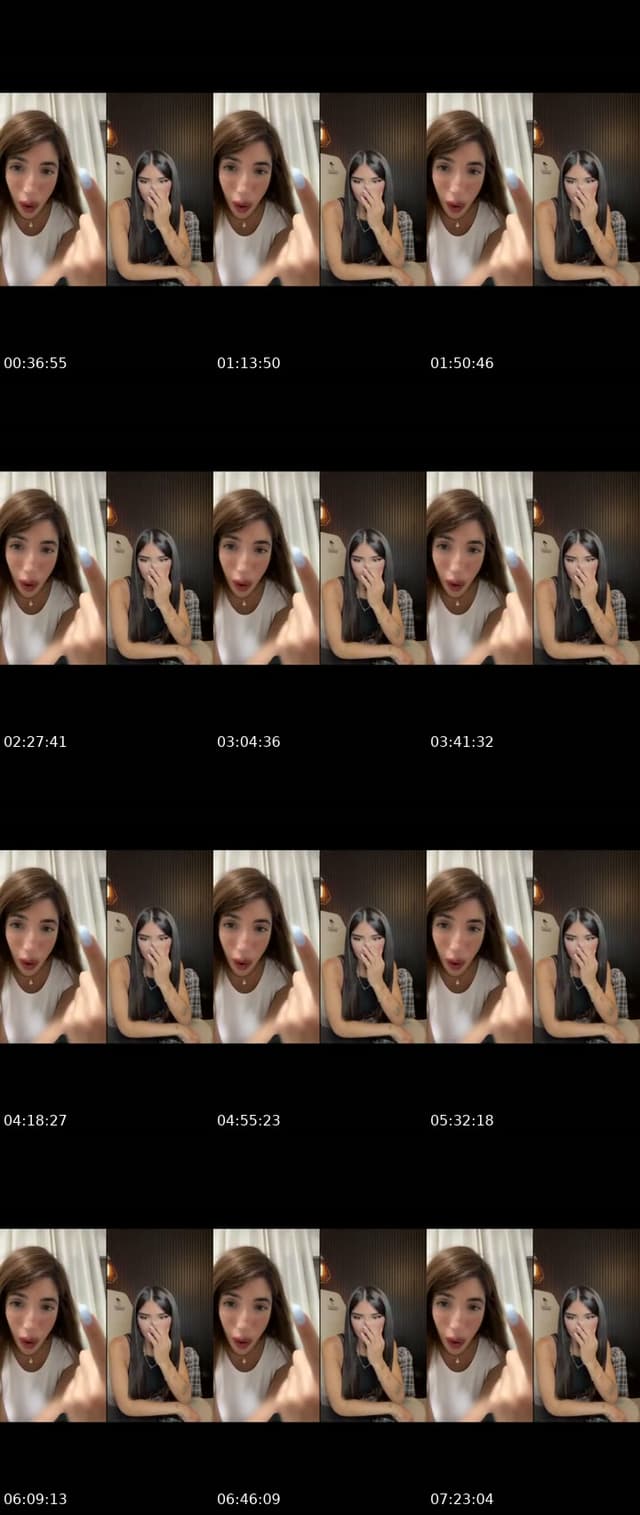 @refael_japan4 TikTok live from 2026-07-01
