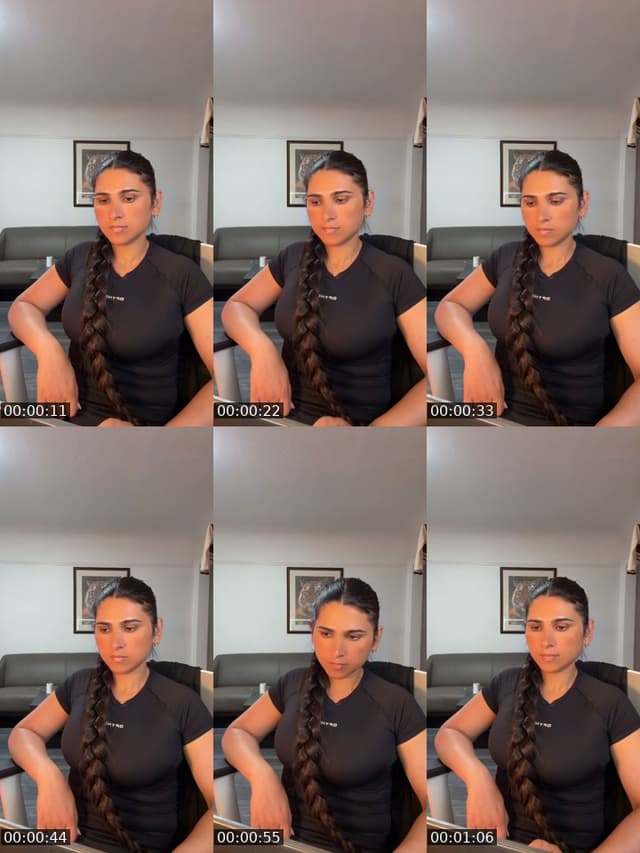 @sukhman.brar04 TikTok live from 2026-07-01
