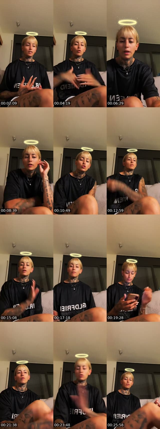 @tanniapinnk666 TikTok live from 2026-07-01