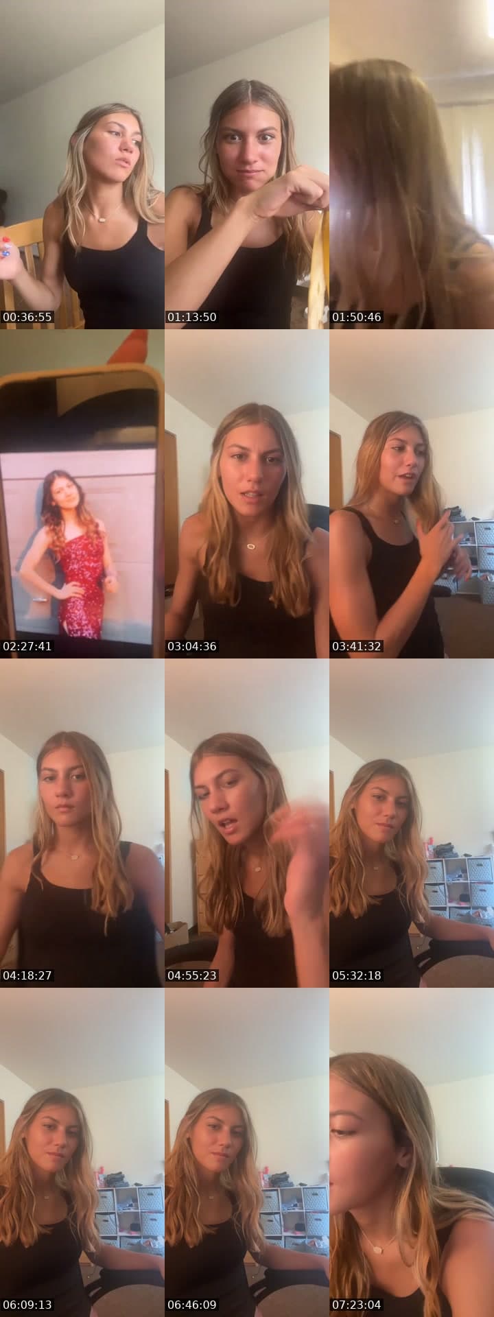 Hey