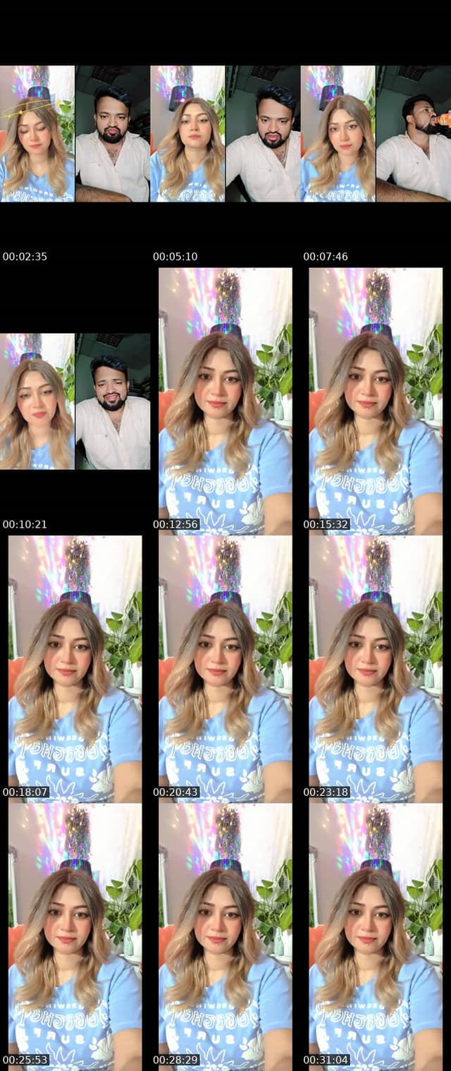 @tasniaahmed8459 TikTok live from 2026-07-01