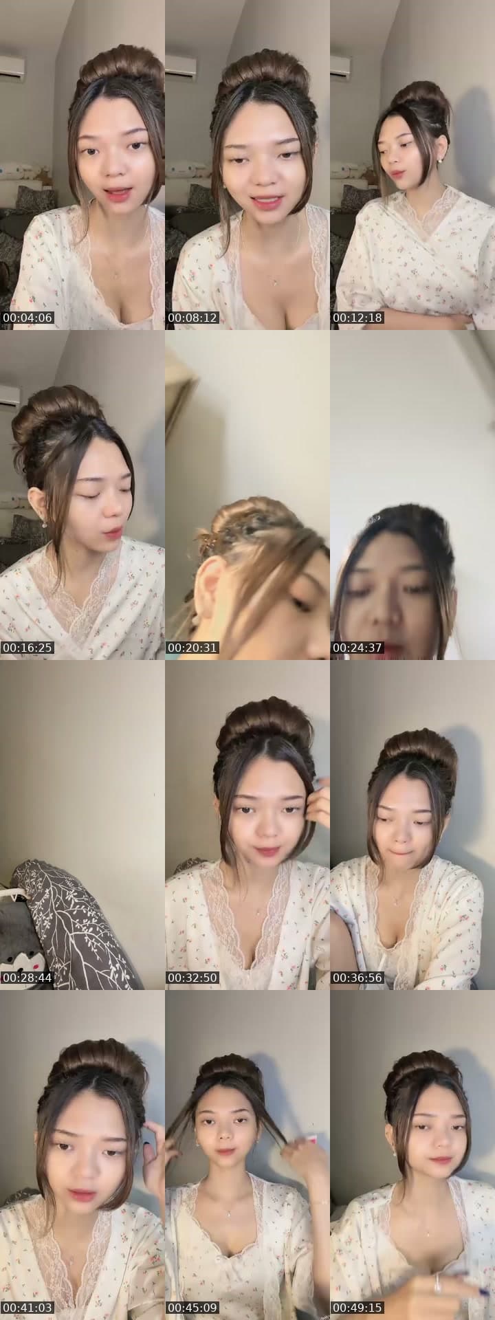 Hii