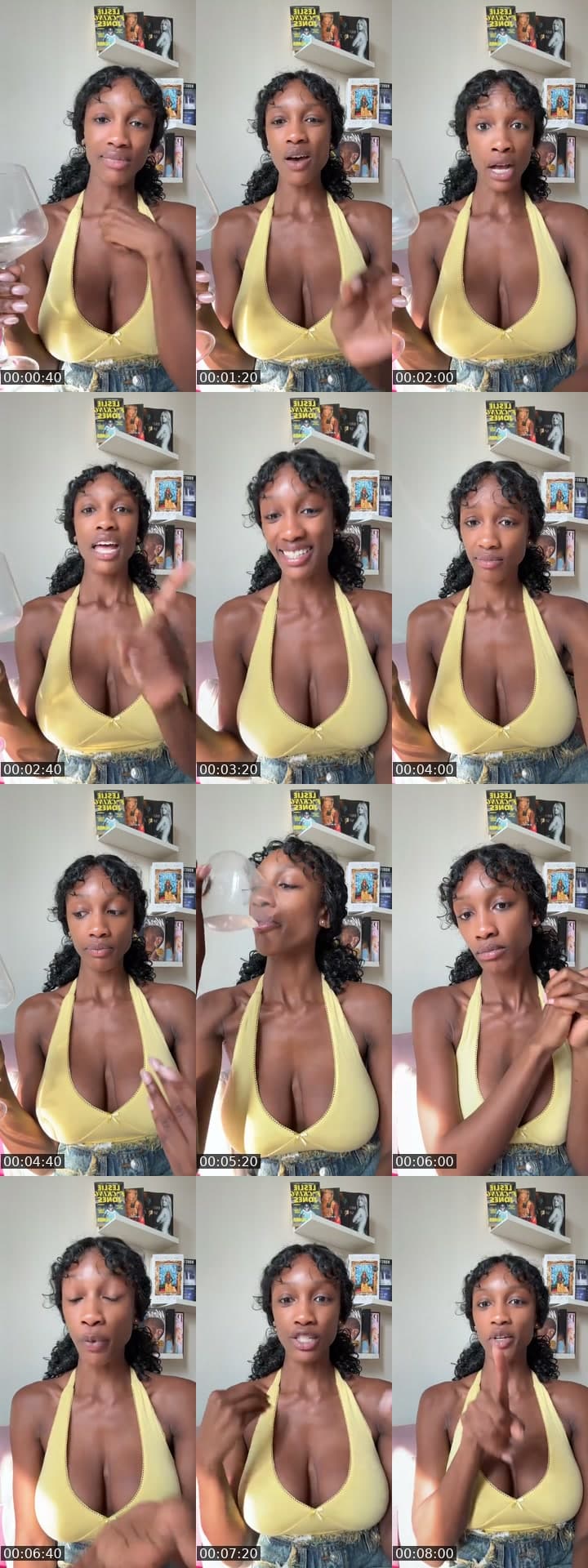 @anazia.akhalu.pt2 TikTok live stream