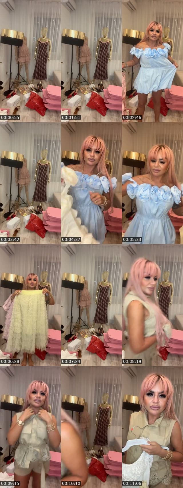 @imperium.pikna TikTok live from 2026-07-01
