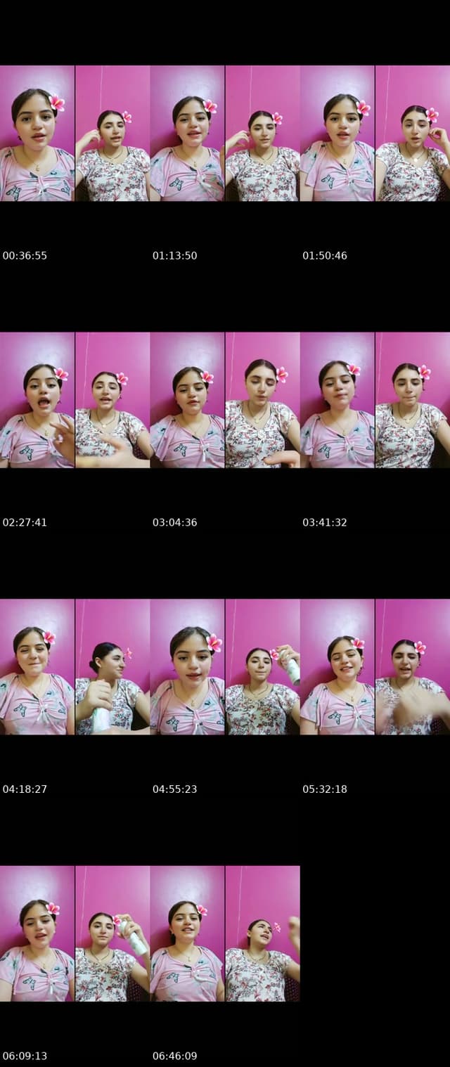 @habiba85695 TikTok live from 2026-07-01