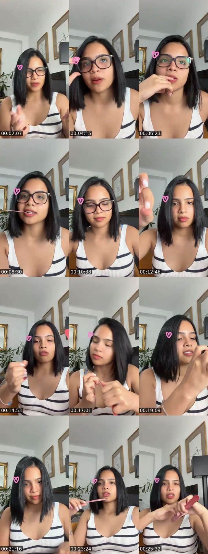 @iveeed_gonzzaleezz TikTok live stream