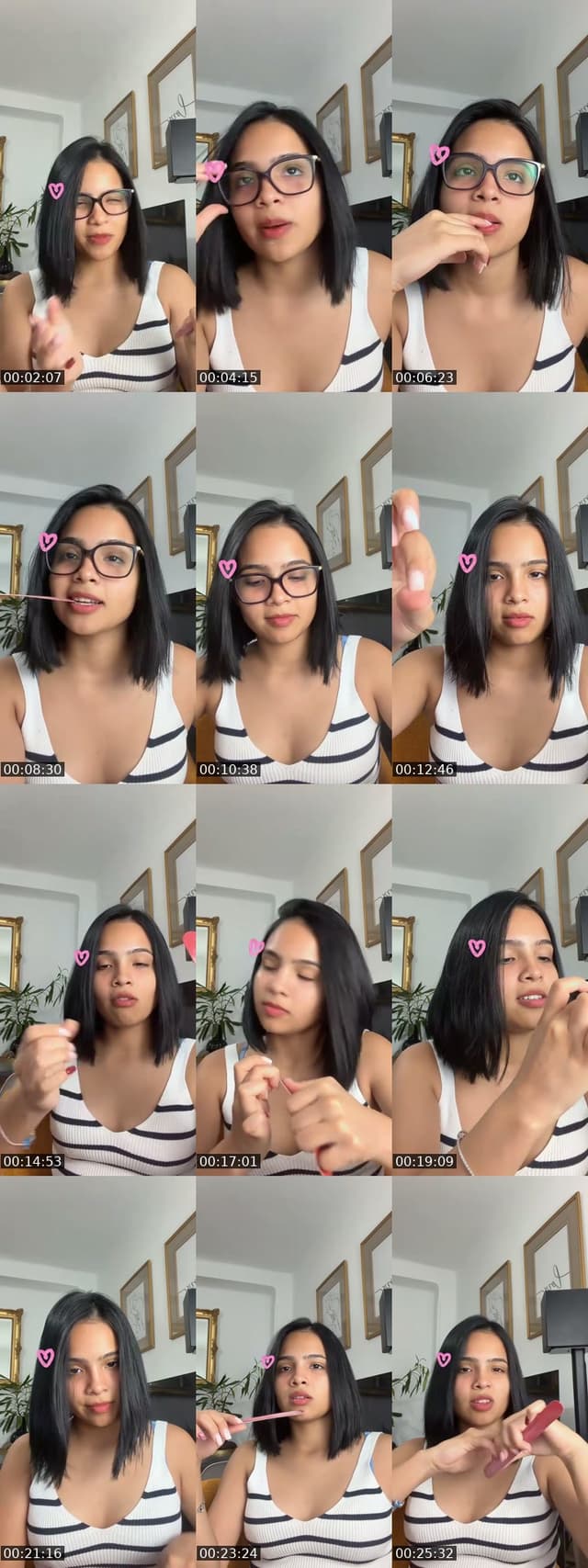 @iveeed_gonzzaleezz Paraguay TikTok live from 2026-07-01