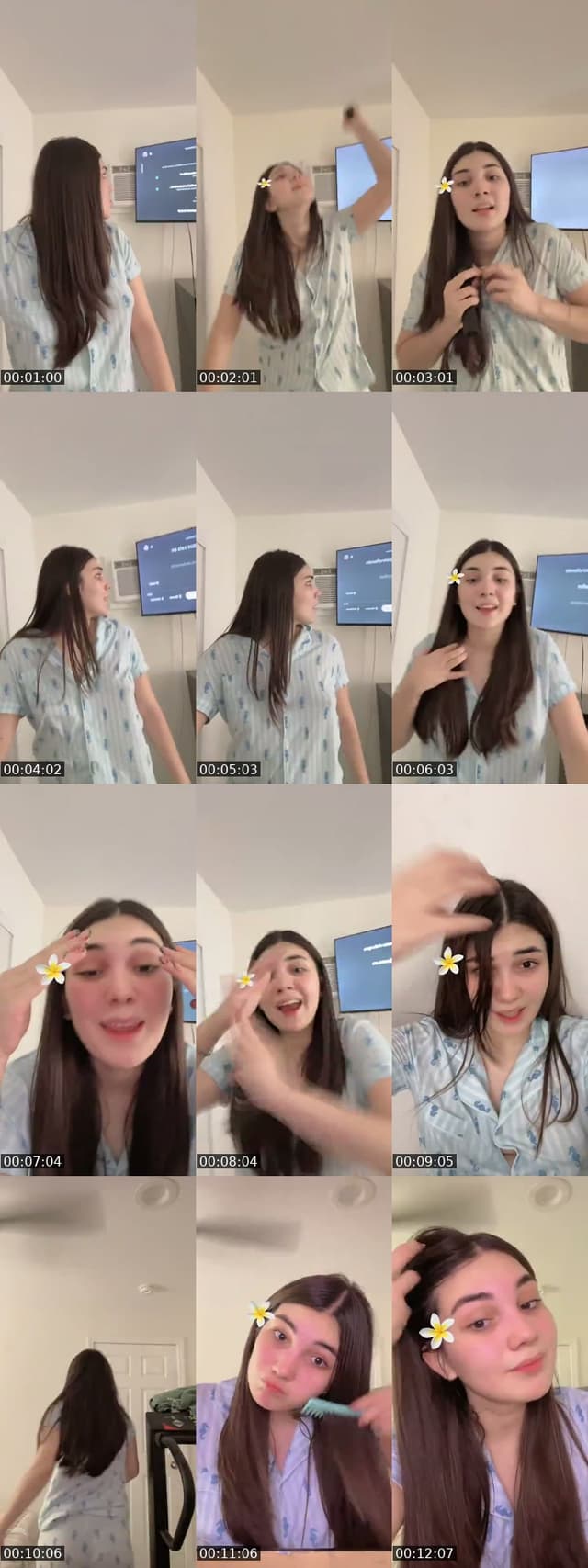 @pauht91 TikTok live