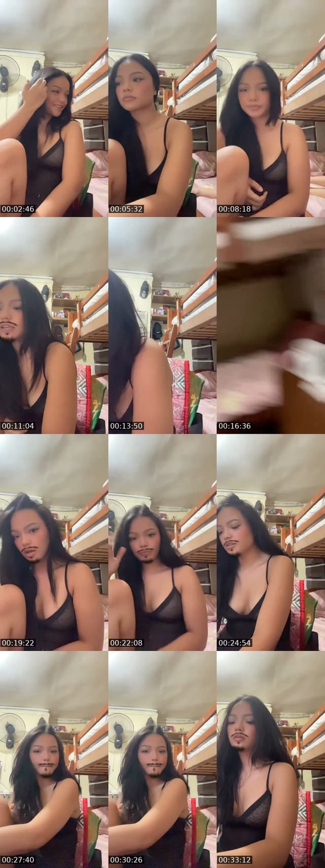 @httpps.ash_ TikTok live from 2026-07-01