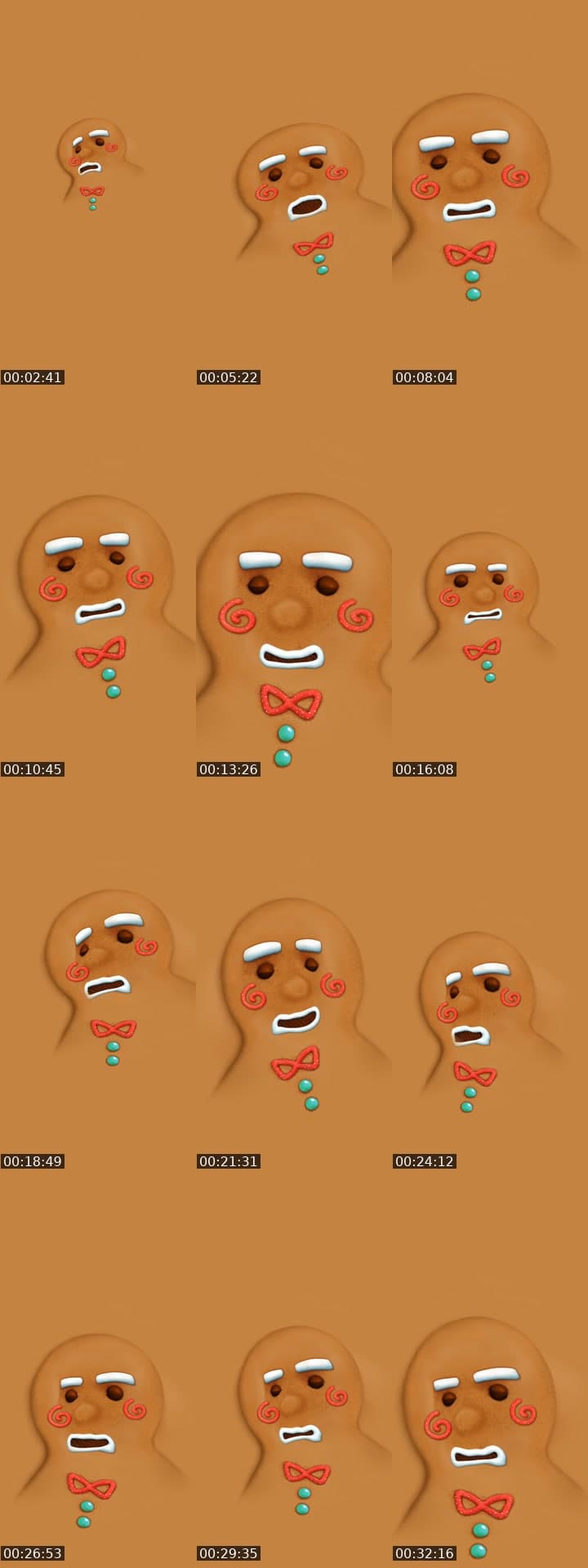 @letthem69 TikTok live stream