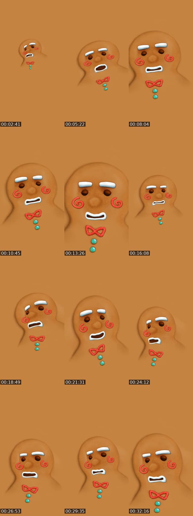 @letthem69 TikTok live from 2026-07-01