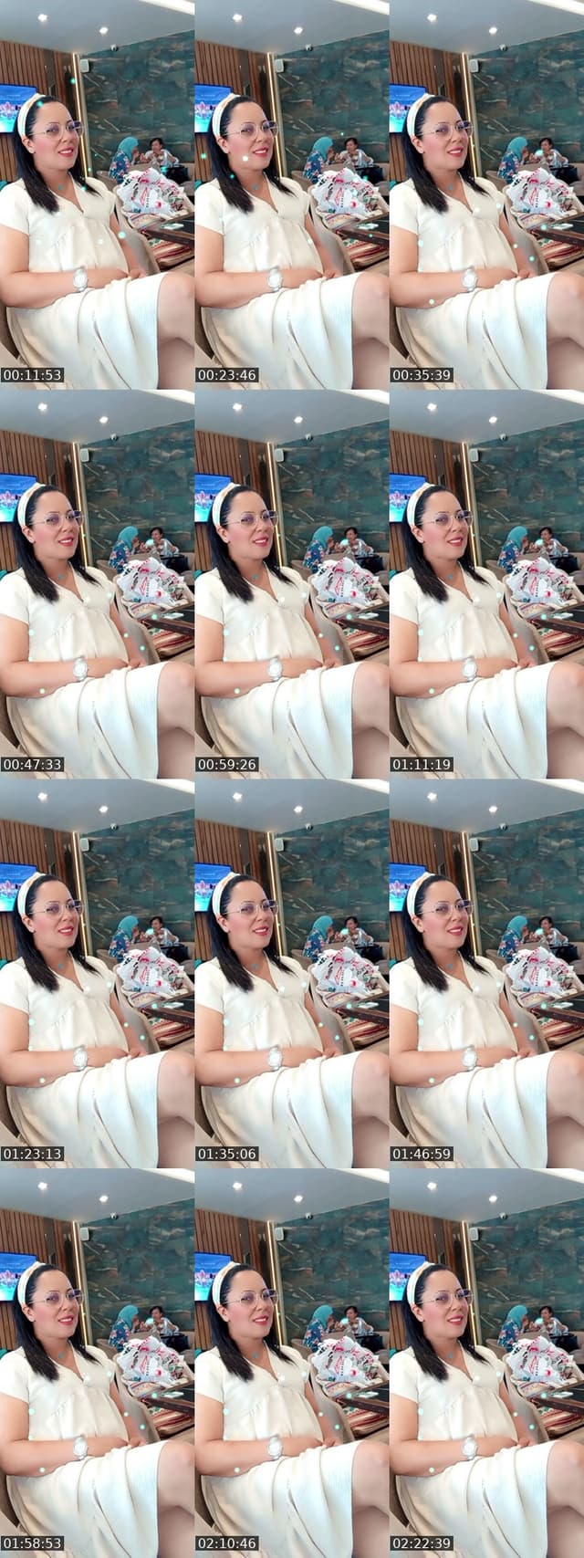 @hanounaloulou0 TikTok live from 2026-07-01