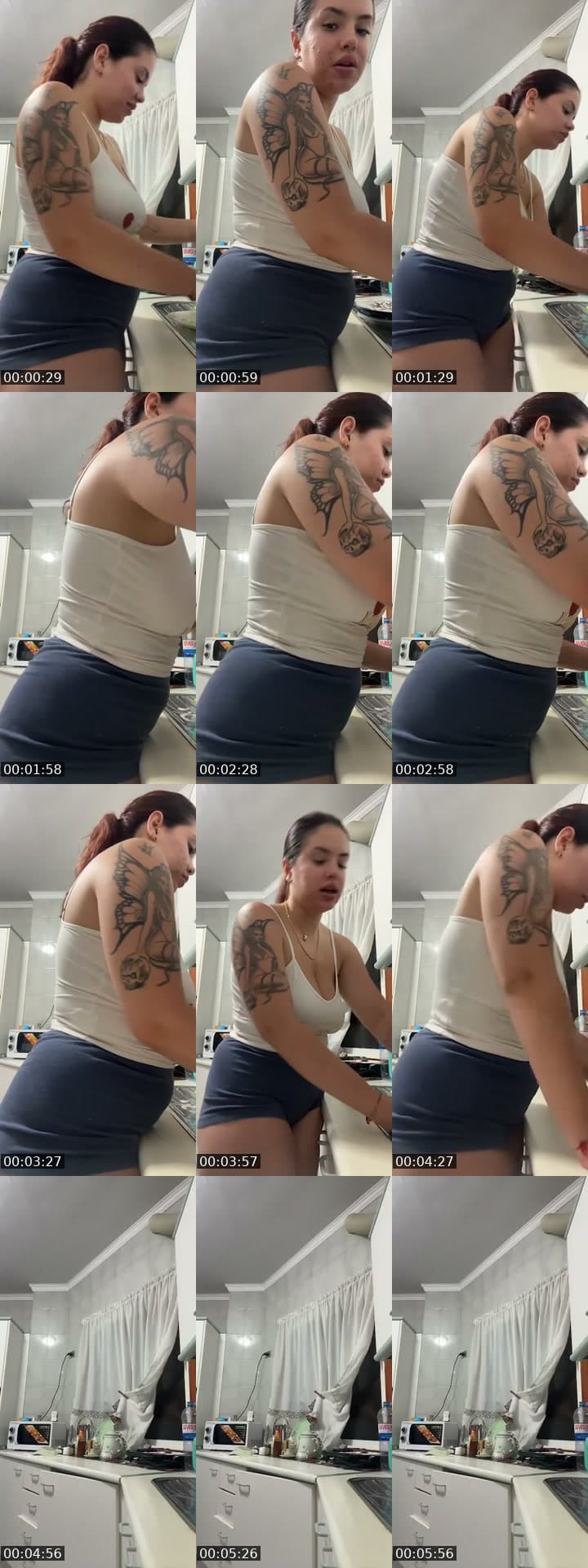 @usuariooooo0810 TikTok live stream