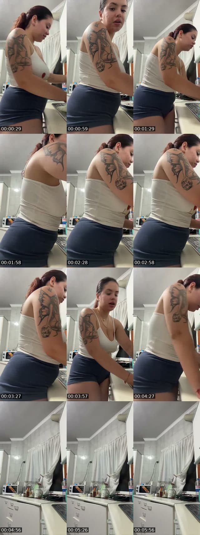@usuariooooo0810 TikTok live