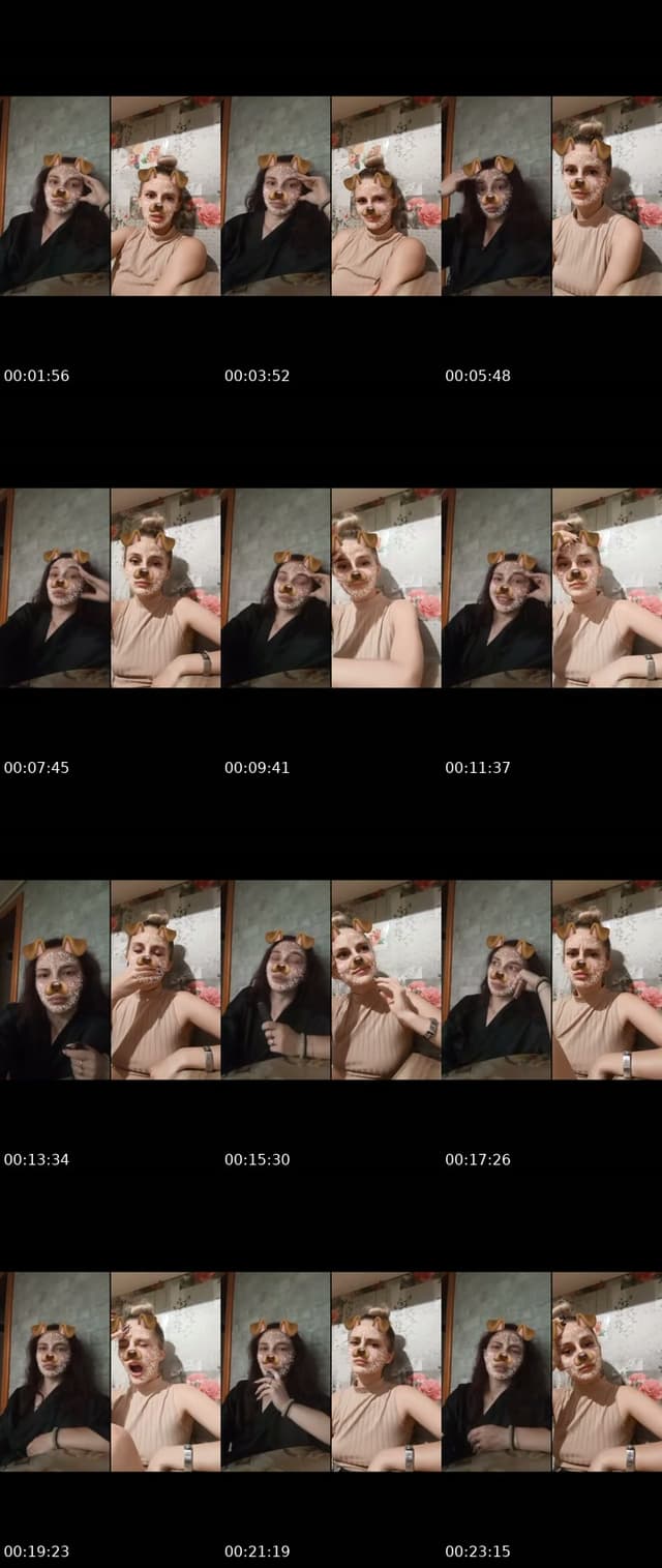 @alinkaholosii TikTok live from 2026-07-01