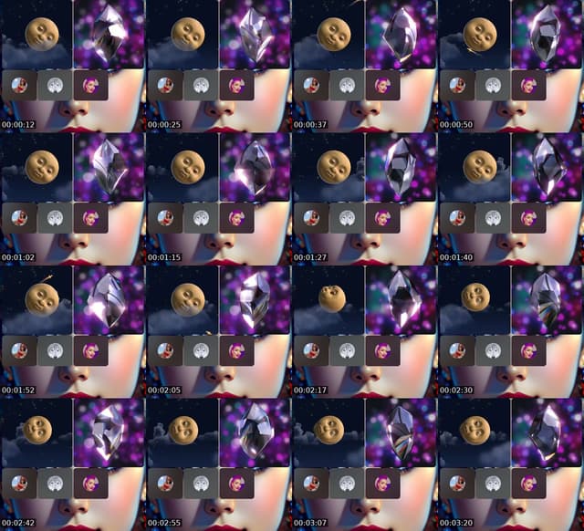 @assyl_saba.83 TikTok live