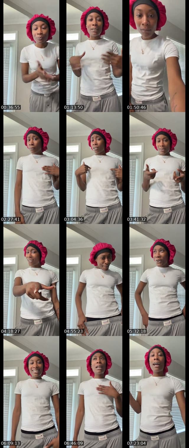 @babydaddy.k___ TikTok live from 2026-07-01
