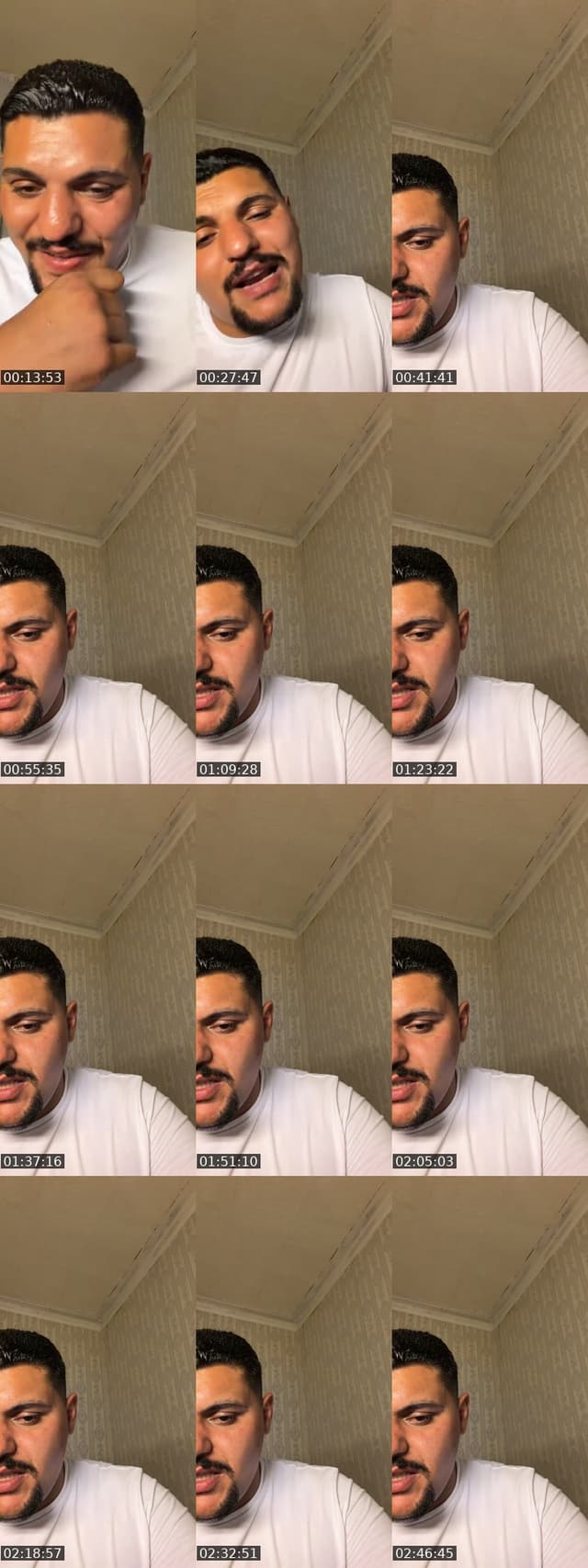 @iakabzsolti7 TikTok live