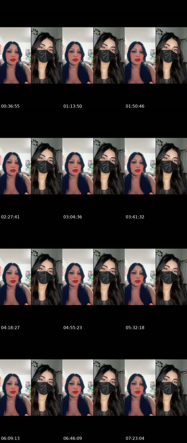 @elgureda2 TikTok live