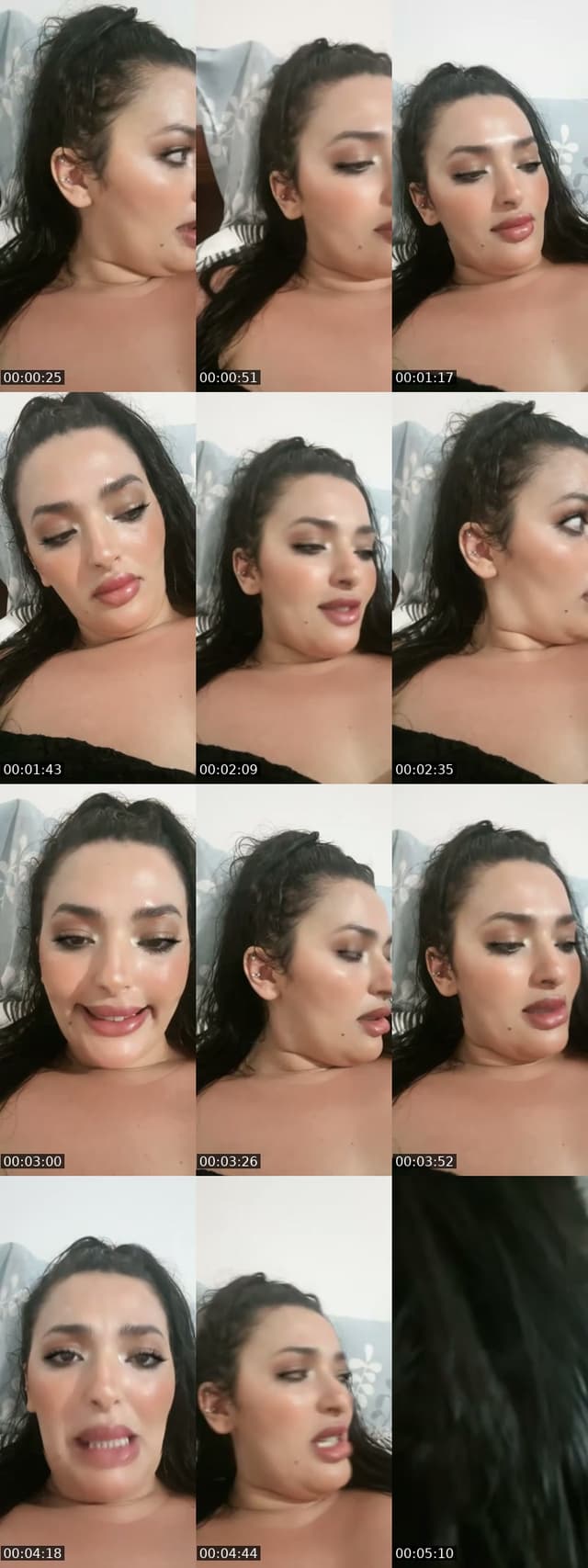 @labylka175 TikTok live